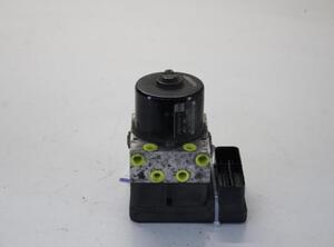 
Pumpe ABS Audi A2 8Z 8Z0614517E P11924776
