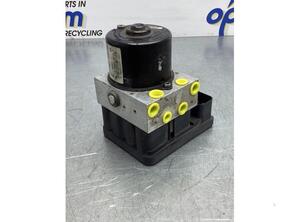 Pumpe ABS Volvo C30  30793527 P17116903