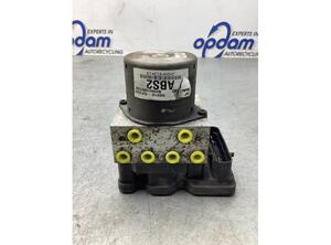 Pumpe ABS Hyundai i10 PA 589100X500 P19786239