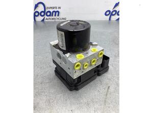 Abs Hydraulic Unit VOLVO V60 I (155, 157)