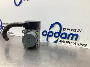 Abs Hydraulic Unit PEUGEOT PARTNER Box Body/MPV, PEUGEOT 308 I (4A_, 4C_), PEUGEOT 308 SW I (4E_, 4H_)