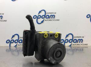 Abs Hydraulic Unit OPEL ASTRA H GTC (A04)