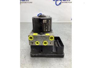 Abs Hydraulic Unit AUDI A3 (8P1), AUDI A3 Sportback (8PA), VW GOLF V (1K1), VW GOLF VI (5K1)