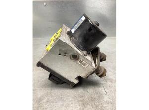 Abs Hydraulic Unit VW PASSAT Variant (3C5), VW PASSAT B7 Estate Van (365), VW PASSAT (3C2)