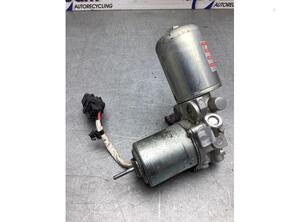 Abs Hydraulic Unit TOYOTA COROLLA Estate (_E21_)