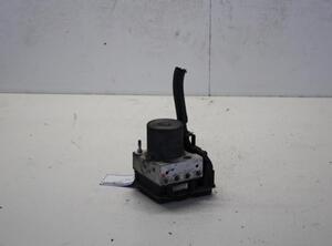 Pumpe ABS Toyota Corolla Verso R1 0265950412 P10508292