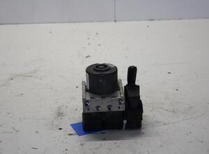 Abs Hydraulic Unit MAZDA 3 (BK)