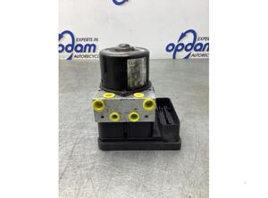 
Pumpe ABS VW Touran 1T1, 1T2 1K0614517H P19387574
