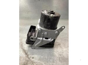 Abs Hydraulic Unit BMW 1 (E81), BMW 1 (E87)