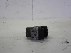 Abs Hydraulic Unit AUDI A4 Avant (8D5, B5)