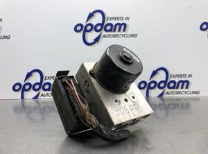 
Pumpe ABS Land Rover Freelander LN 10092508513 P20783896
