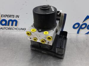 Abs Hydraulic Unit CITROËN C5 I (DC_), CITROËN C5 II (RC_)