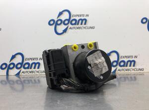 
Pumpe ABS Ford C-Max  10020700714 P20261728
