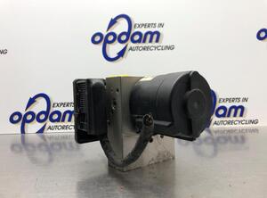 
Pumpe ABS Mercedes-Benz SLK R170 A0034310312 P21026460
