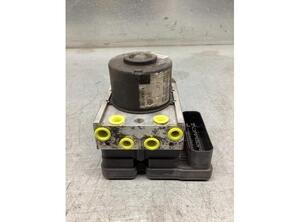 Abs Hydraulic Unit VW CADDY III MPV (2KB, 2KJ, 2CB, 2CJ), VW CADDY III Box Body/MPV (2KA, 2KH, 2CA, 2CH)