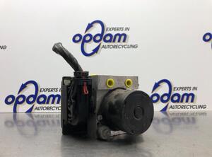 Pumpe ABS VW Polo V 6R, 6C 6R0614517BA P20900138