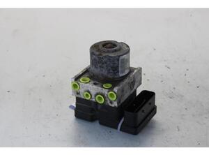 Abs Hydraulic Unit CITROËN C2 (JM_)