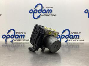 Abs Hydraulic Unit SMART FORFOUR (454)