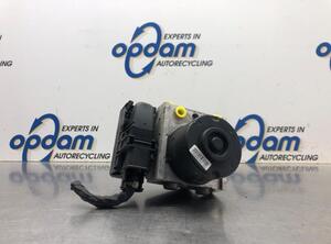 Pumpe ABS Mazda 2 DE 06210210904 P19642312