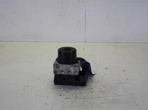 Abs Hydraulic Unit CHRYSLER VOYAGER IV (RG, RS)