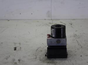 Abs Hydraulic Unit SEAT LEON (1M1)