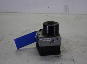 Abs Hydraulic Unit VOLVO S80 I (184)