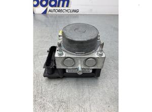 
Pumpe ABS Dacia Sandero  0265800584 P17597076
