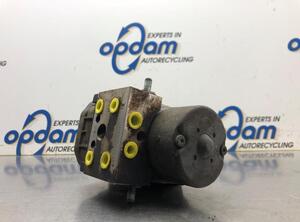 Pumpe ABS Opel Zafira A T98 0265216651 P20481118