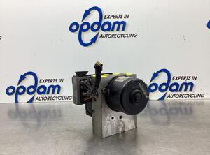 Abs Hydraulic Unit BMW 3 Touring (E36)