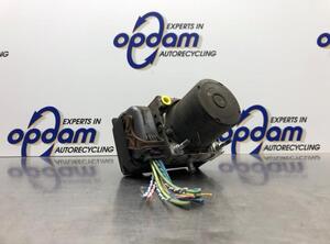 Abs Hydraulic Unit FIAT SCUDO Van (270_, 272_), CITROËN JUMPY III Van (V_), PEUGEOT EXPERT Van (VF3A_, VF3U_, VF3X_)