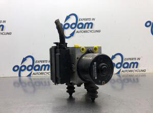 Abs Hydraulic Unit VW GOLF V (1K1), VW GOLF VI (5K1), SEAT TOLEDO III (5P2), SEAT ALTEA (5P1)