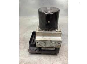 Abs Hydraulic Unit BMW 5 (E60)