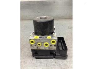 Abs Hydraulic Unit VOLVO V60 I (155, 157)