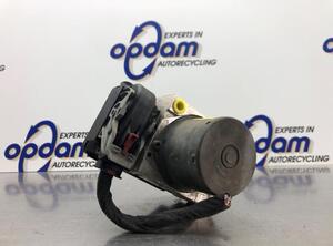 Abs Hydraulic Unit KIA CEE&#039;D SW (ED), KIA CEE&#039;D Hatchback (ED), KIA PRO CEE&#039;D (ED), KIA PICANTO (TA)