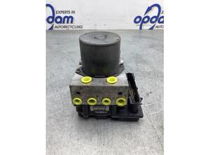 
Pumpe ABS Peugeot 307 CC  9660535780 P18544400
