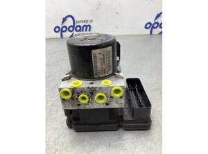 
Pumpe ABS Ford Fiesta VI CB1, CCN AV592C405 P20283599
