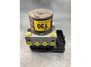 Abs Hydraulic Unit KIA PICANTO (TA), HYUNDAI i30 (FD), HYUNDAI i30 Estate (FD), KIA CEE&#039;D SW (ED)