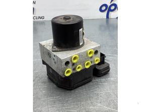 Abs Hydraulic Unit OPEL INSIGNIA A Sports Tourer (G09)