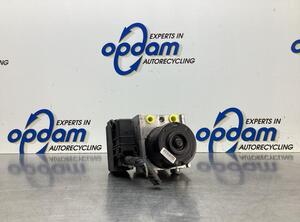 Abs Hydraulic Unit MAZDA 5 (CR19)