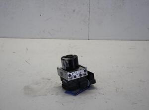 Abs Hydraulic Unit FORD FOCUS II Turnier (DA_, FFS, DS)