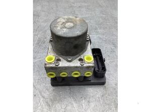 Abs Hydraulic Unit SKODA CITIGO (NF1), VW UP! (121, 122, BL1, BL2, BL3, 123), VW LOAD UP (121, 122, BL1, BL2)