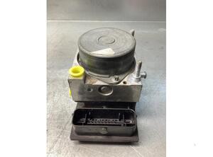 Abs Hydraulic Unit FIAT GRANDE PUNTO (199_), FIAT PUNTO EVO (199_), FIAT PUNTO (188_), FIAT PUNTO (199_)