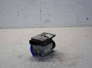 Abs Hydraulic Unit OPEL SIGNUM Hatchback (Z03)