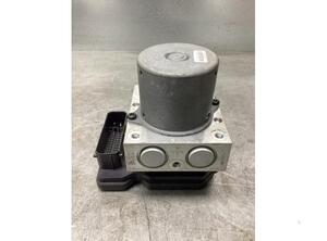 Abs Hydraulic Unit KIA RIO III (UB)