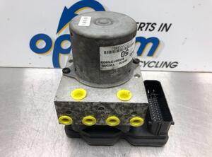 Pumpe ABS Kia Rio III UB 589201W500 P16682948