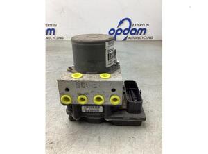 Abs Hydraulic Unit ALFA ROMEO MITO (955_)