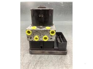 ABS Hydraulisch aggregaat VOLVO V50 (545)