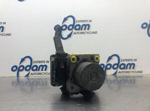 Abs Hydraulic Unit SKODA CITIGO (NF1), VW UP! (121, 122, BL1, BL2, BL3, 123), VW LOAD UP (121, 122, BL1, BL2)