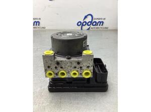 
Pumpe ABS Dacia Dokker KE 476605737R P20670399
