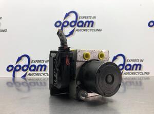 Pumpe ABS VW Polo V 6R, 6C 6R0614517BA P21008118